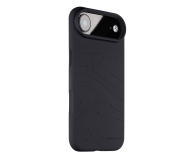 Tactical MagForce Beaver Kryt pro Apple iPhone Air Asphalt - 1513802 - zdjęcie 3